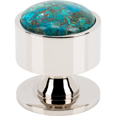 Firesky Diameter Knob