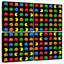 Keiraleigh Pac Man-109154291