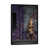 Black Framed Canvas is unavailable