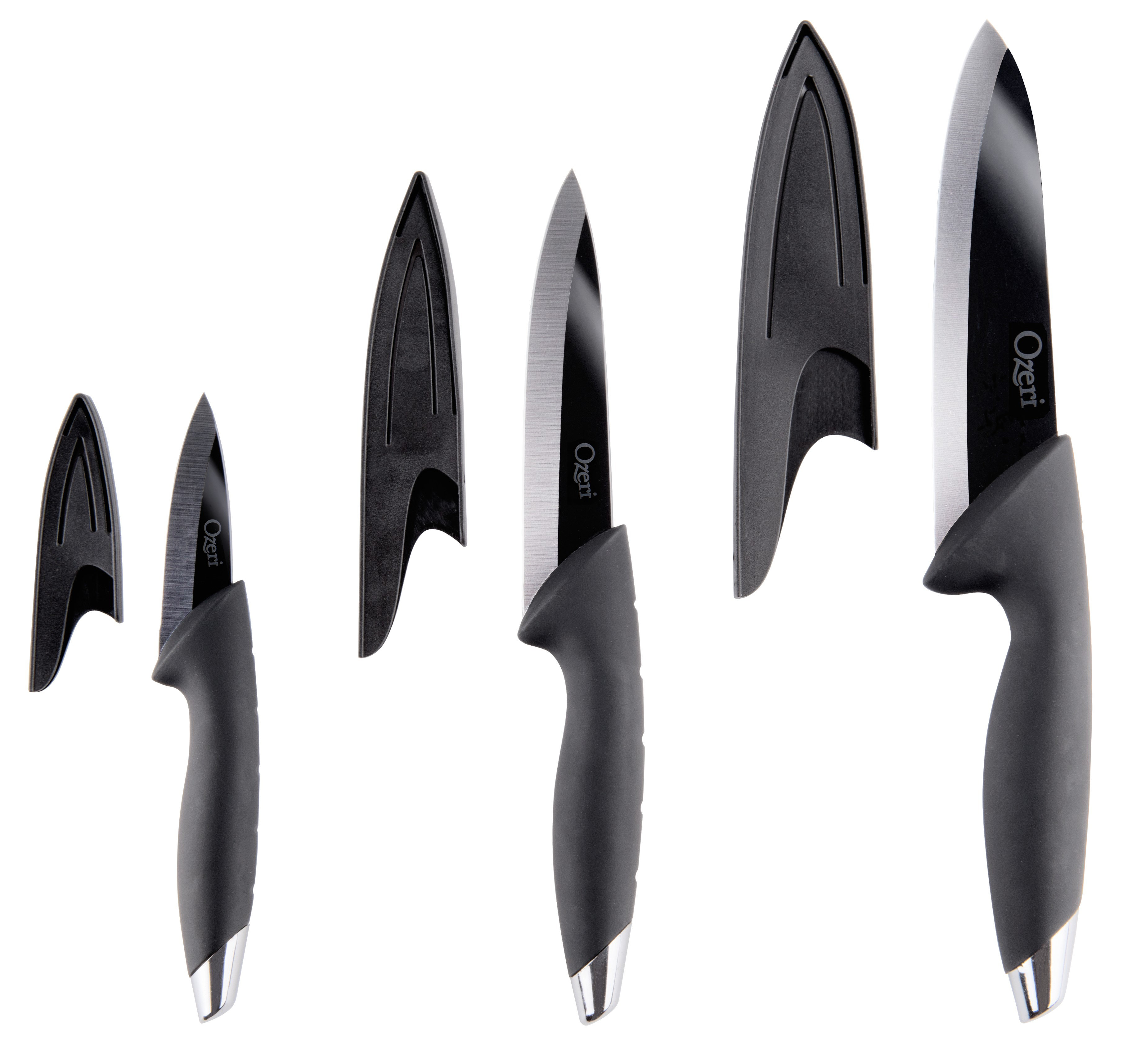 https://assets.wfcdn.com/im/26626422/compr-r85/2397/239729529/ozeri-elite-chef-black-ceramic-6-piece-knife-set.jpg