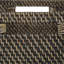 Panier en rotin Bavan-68822600