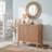 Marteen Cabinet Fluted Door-1794972016