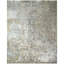 Abstract Area Rug-71471858
