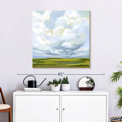 Avery Lucid Skies III