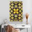 Bleu citron Kerner Otomi-108503887