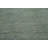 Modern Gabbeh Oriental Rug 3x5