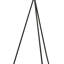 Araceli 144cm Tripod Floor Lamp