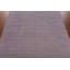 Tapis persan lavande Gabbeh 10 x 14
