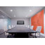 Tableau magnétique mural en verre Aria-551897918-551897896