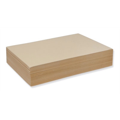Papier à dessin