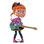 45'' Disney/Pixar Cardboard Standup