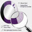 Miroir mural mauve-1581258625