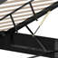 Ottoman Bed-1599421078