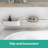 WallStoris hansgrohe Towel Bar-70753478