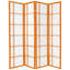 Cloison pliante Keitez-1809293441-1817045789