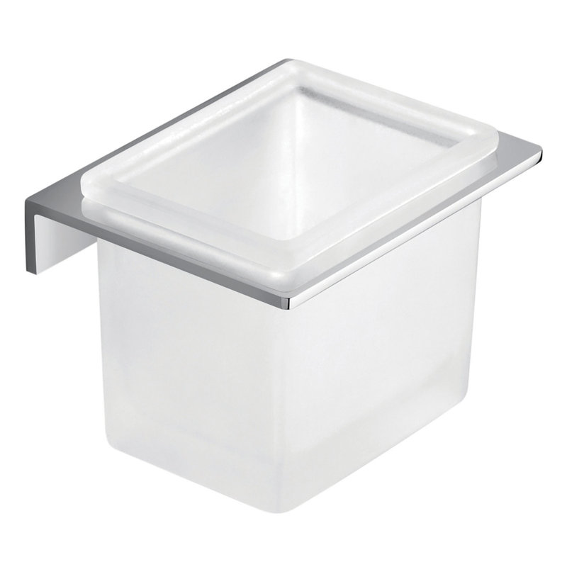 Bathroom Accessory Set