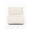 Lucia Accent Chair-1914011297
