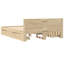 Bed Frame-558663739-558663740
