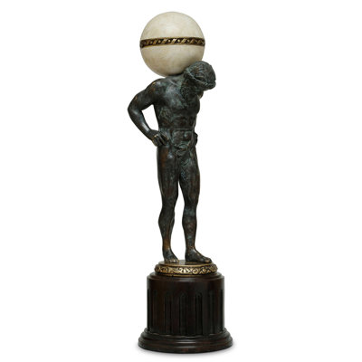 Figurine