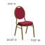 Chaise de banquet empilable Boston Teardrop-1803676949-1803676950