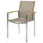Mercury Dining Outdoor Armchair-2100165192