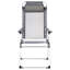 Outdoor Lounge Chair-2082122040