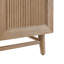 Freestanding Standard With Ceramic Top
