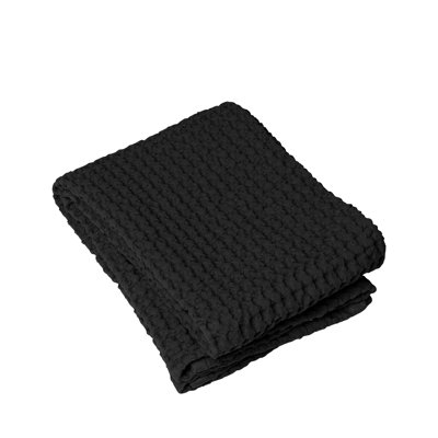 CARO 100% Cotton Waffle Hand Towel