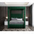 Ekke Upholstered Platform Bed-2139068403-2139068406
