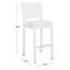 Tabouret de bar 29,5 po Ghent-1524013054