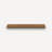 Alma White Oak Wood Floating Shelf-119256444-119256440