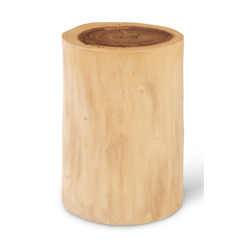 Tabouret d'appoint Chamcha