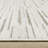 Thurma Abstract Indoor Rug-1464351649