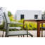 Cadiz Outdoor Dining Armchair-668177132