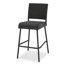 Tabouret de bar 29 po Bertila-123703387-122513907
