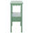 Branden Low Drawer Accent Table-106363998