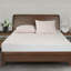 Oreiller de soutien Copperf Polyfill-353208951