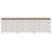 TV Stand With 9 Drawers, Wood TV Cabinet Entertainment Center, 3-In-1 Kids Dresser With 3 Drawers For Bedroom Living Room-1092794791-1078696724