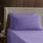 Luxury Collection Classic Smooth Thread Sheet Set-106306941-106306950