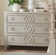 Commode simple Malibu Viewpoint