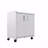 30"  Tool Cabinet, Rolling-867125886