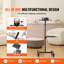 VEVOR Electronic Mount