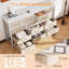 Aleysia Chest of 13 Drawers-1173519545