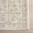 Gretel Wool and Cotton Area Rug-105783246