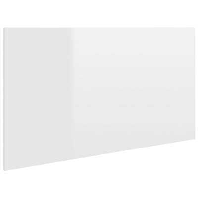 Raymone Headboard