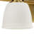 4 - Light Dimmable Vanity Light-885631005