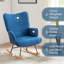 Chaise berçante Sakhi-1429103015