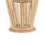 Wood Floor Lantern-40680195-40681239