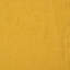 Dalissa Linen Square Napkins-1797981540