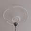Ensemble d'anneaux de plafond Medway-88034409-88034413